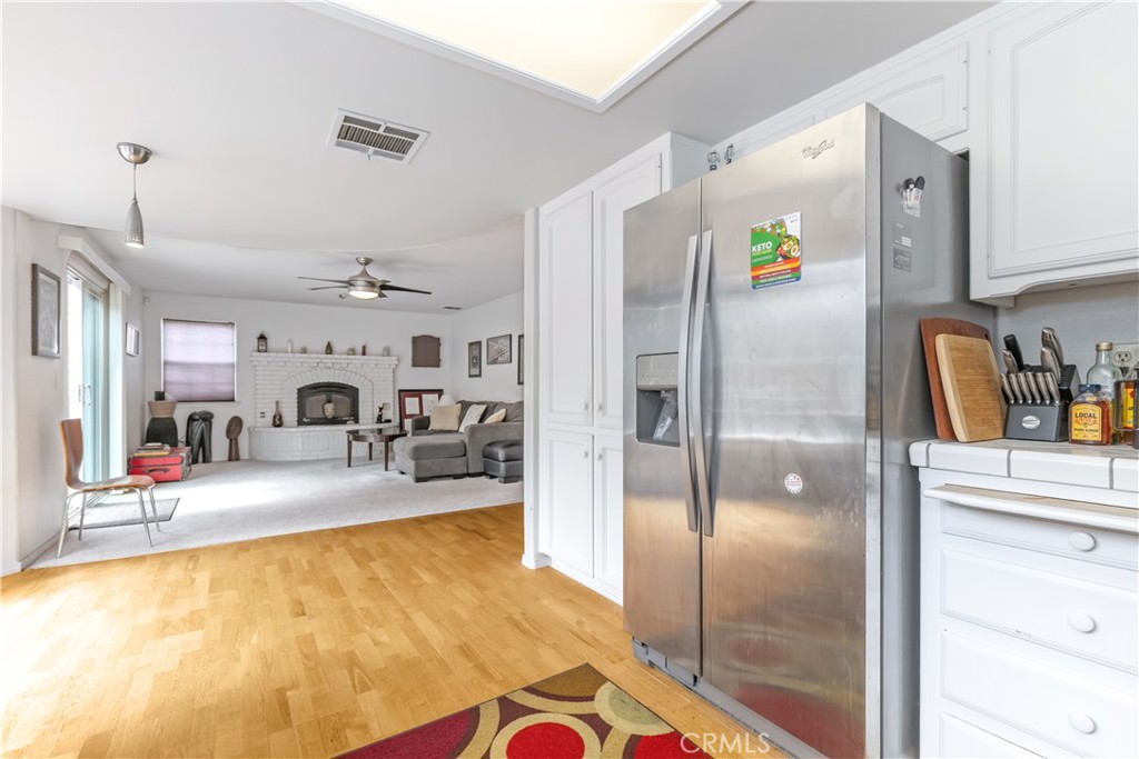 204 Nighthawk, Paso Robles, CA 93446