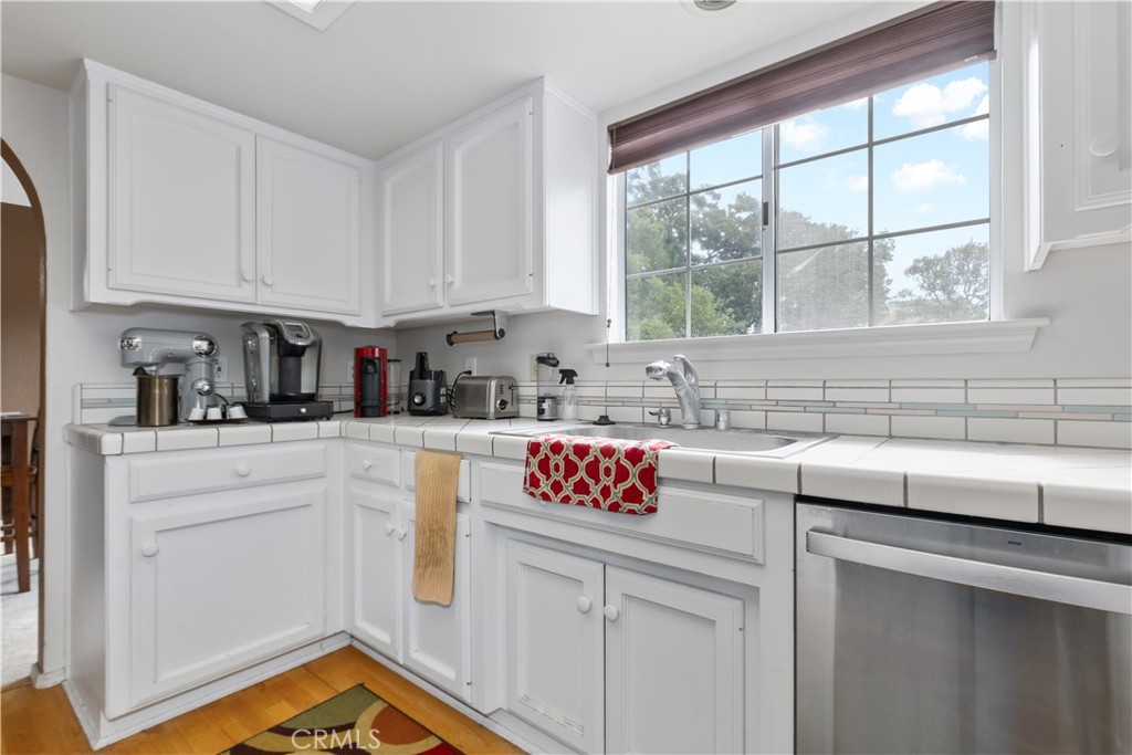 204 Nighthawk, Paso Robles, CA 93446