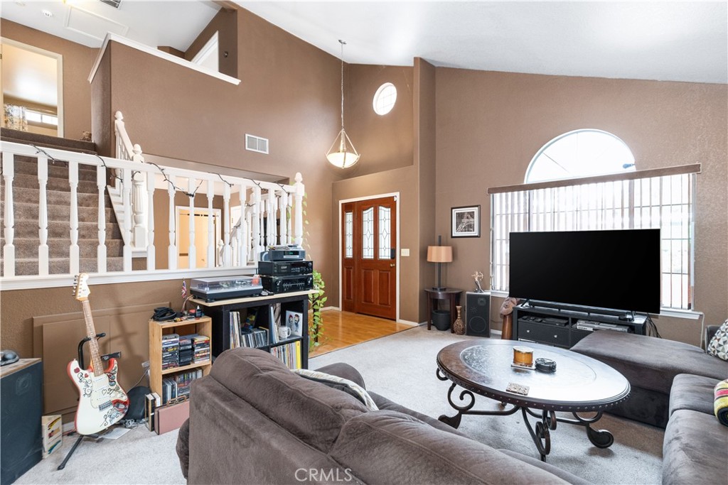 204 Nighthawk, Paso Robles, CA 93446