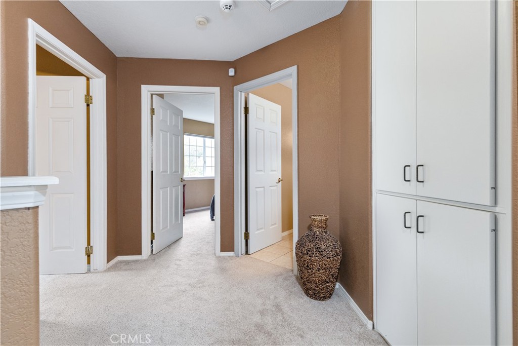 204 Nighthawk, Paso Robles, CA 93446