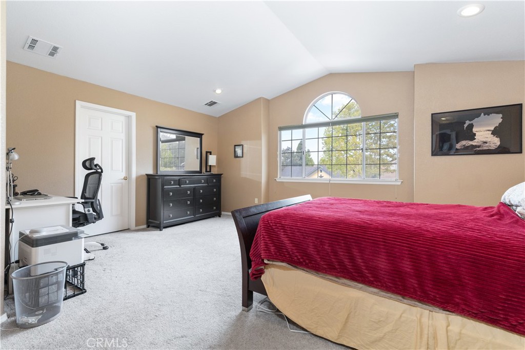 204 Nighthawk, Paso Robles, CA 93446