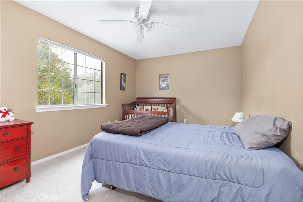 204 Nighthawk, Paso Robles, CA 93446