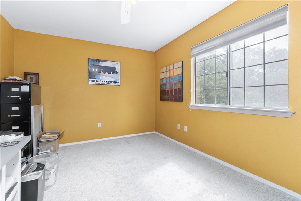 204 Nighthawk, Paso Robles, CA 93446