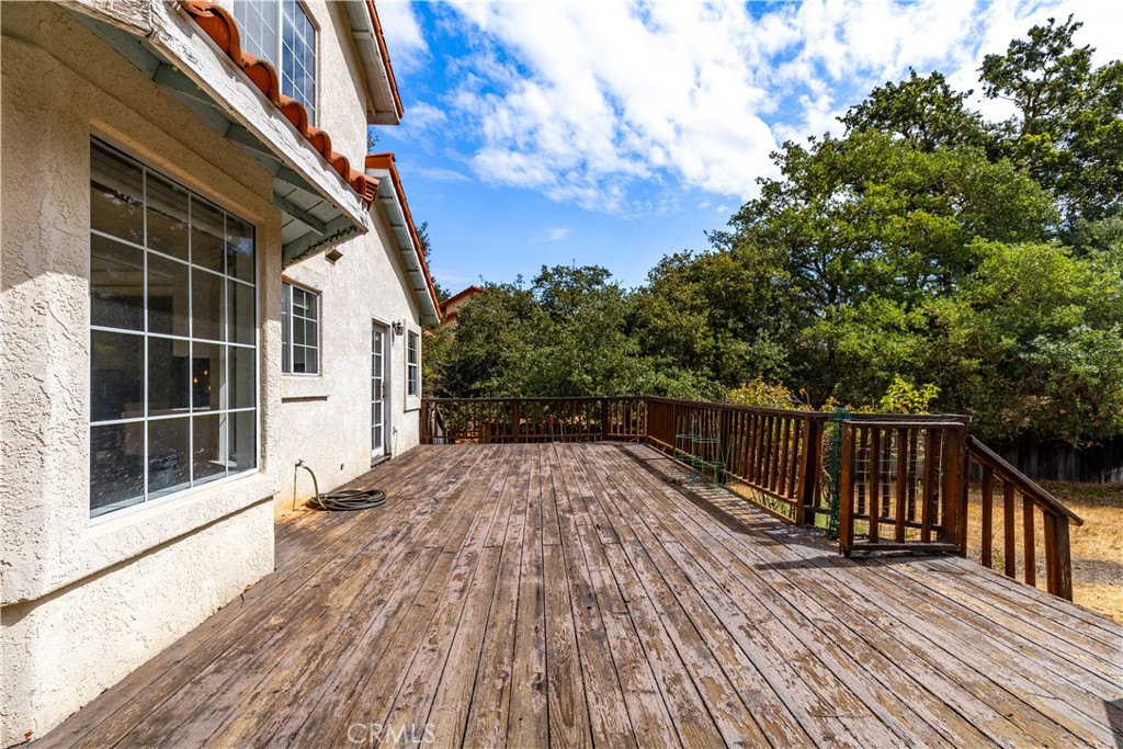 204 Nighthawk, Paso Robles, CA 93446