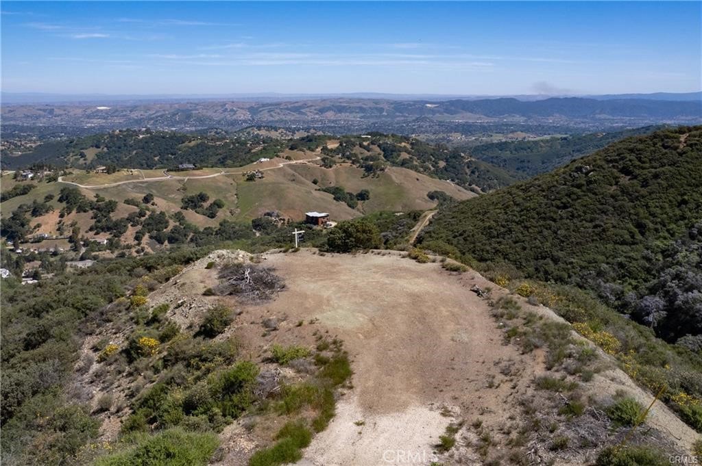 14105 County Kerry Ln, Atascadero, CA 93422