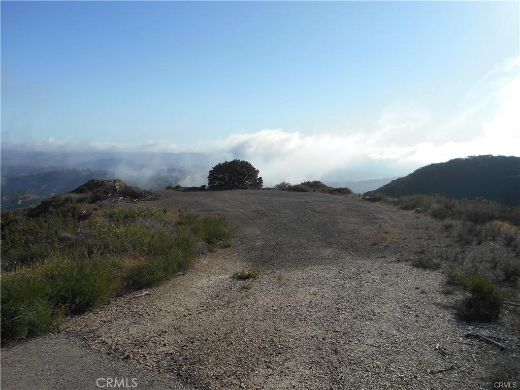 14105 County Kerry Ln, Atascadero, CA 93422