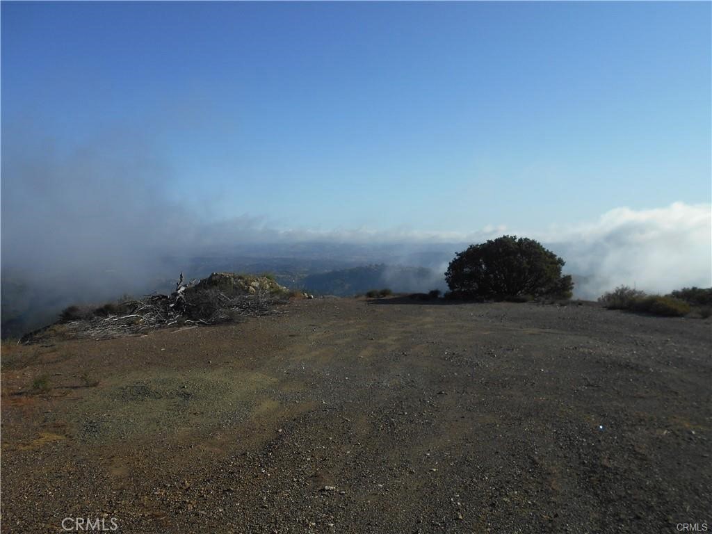 14105 County Kerry Ln, Atascadero, CA 93422