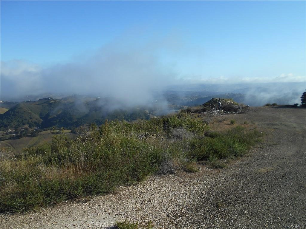 14105 County Kerry Ln, Atascadero, CA 93422