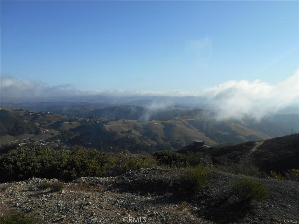 14105 County Kerry Ln, Atascadero, CA 93422