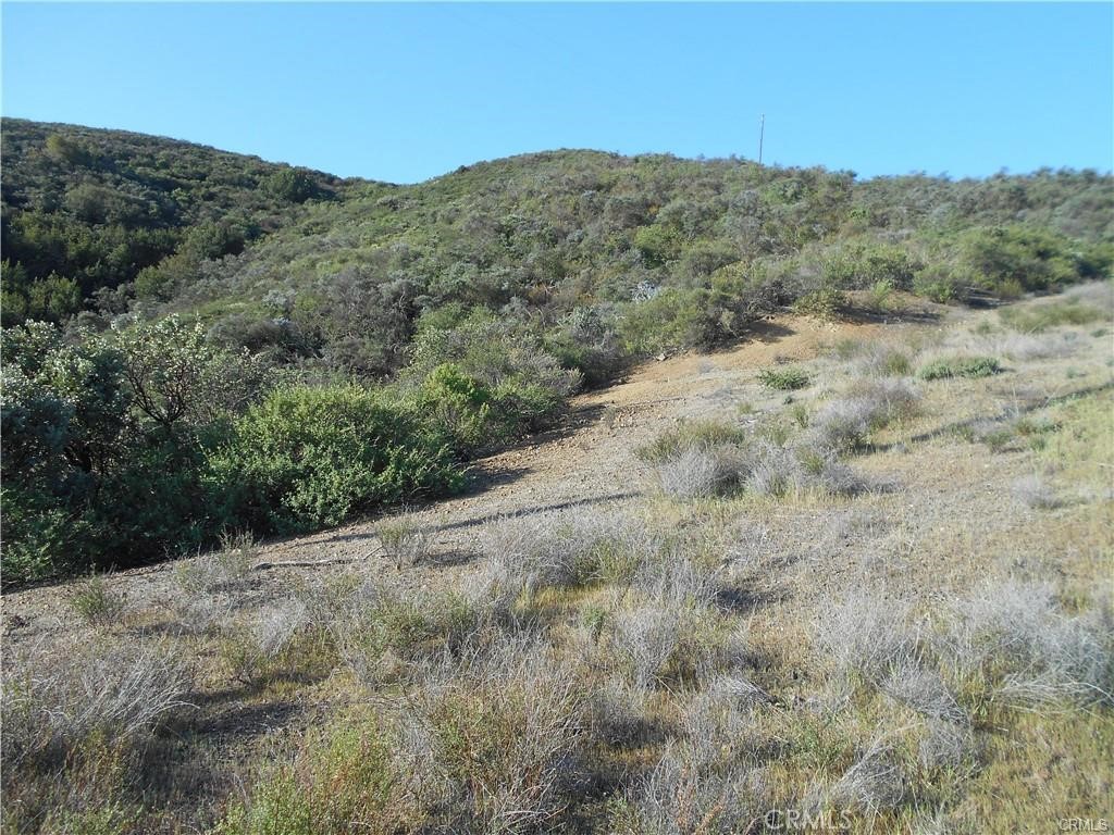 14105 County Kerry Ln, Atascadero, CA 93422