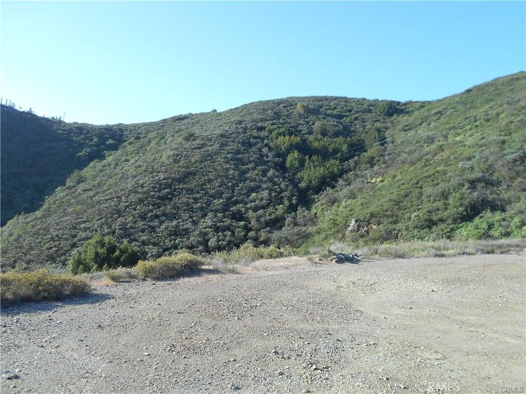 14105 County Kerry Ln, Atascadero, CA 93422