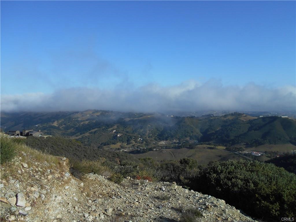 14105 County Kerry Ln, Atascadero, CA 93422