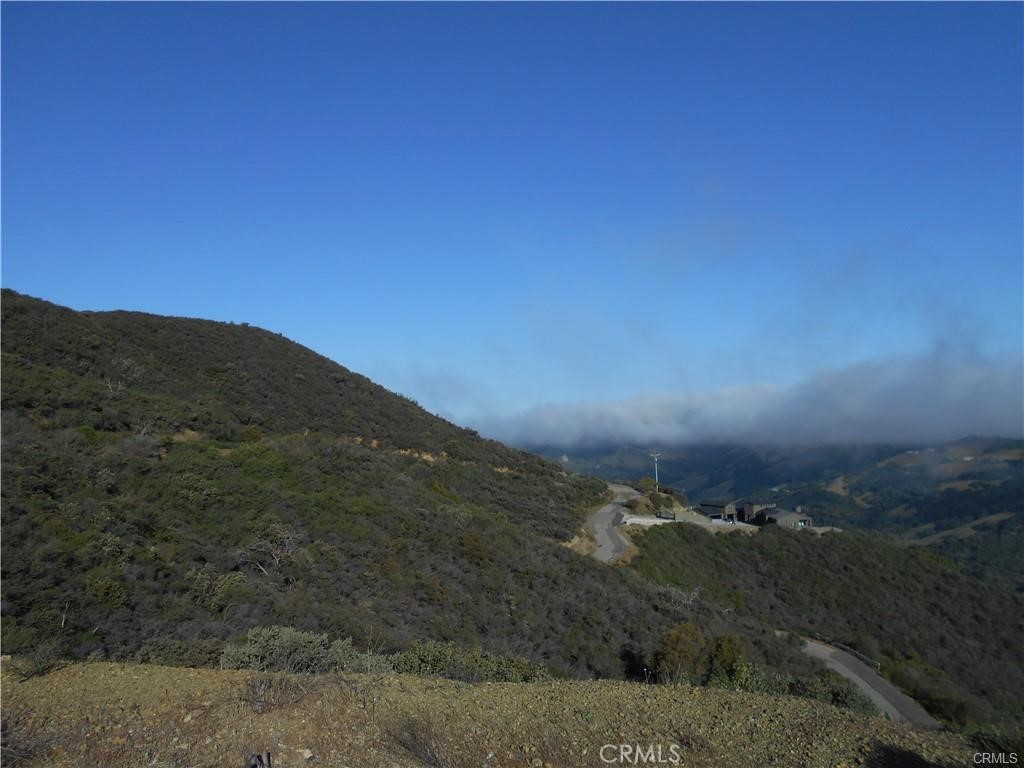 14105 County Kerry Ln, Atascadero, CA 93422