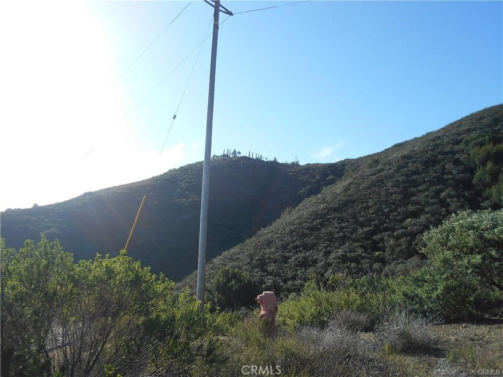 14105 County Kerry Ln, Atascadero, CA 93422