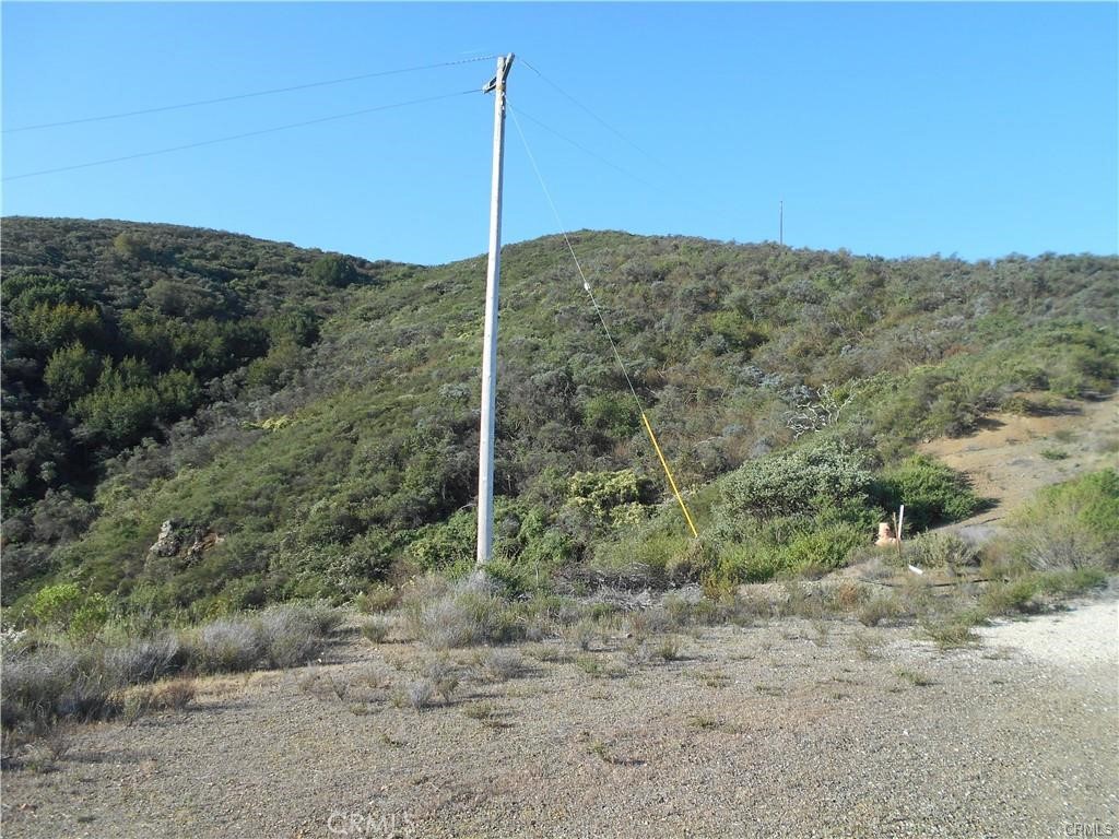 14105 County Kerry Ln, Atascadero, CA 93422