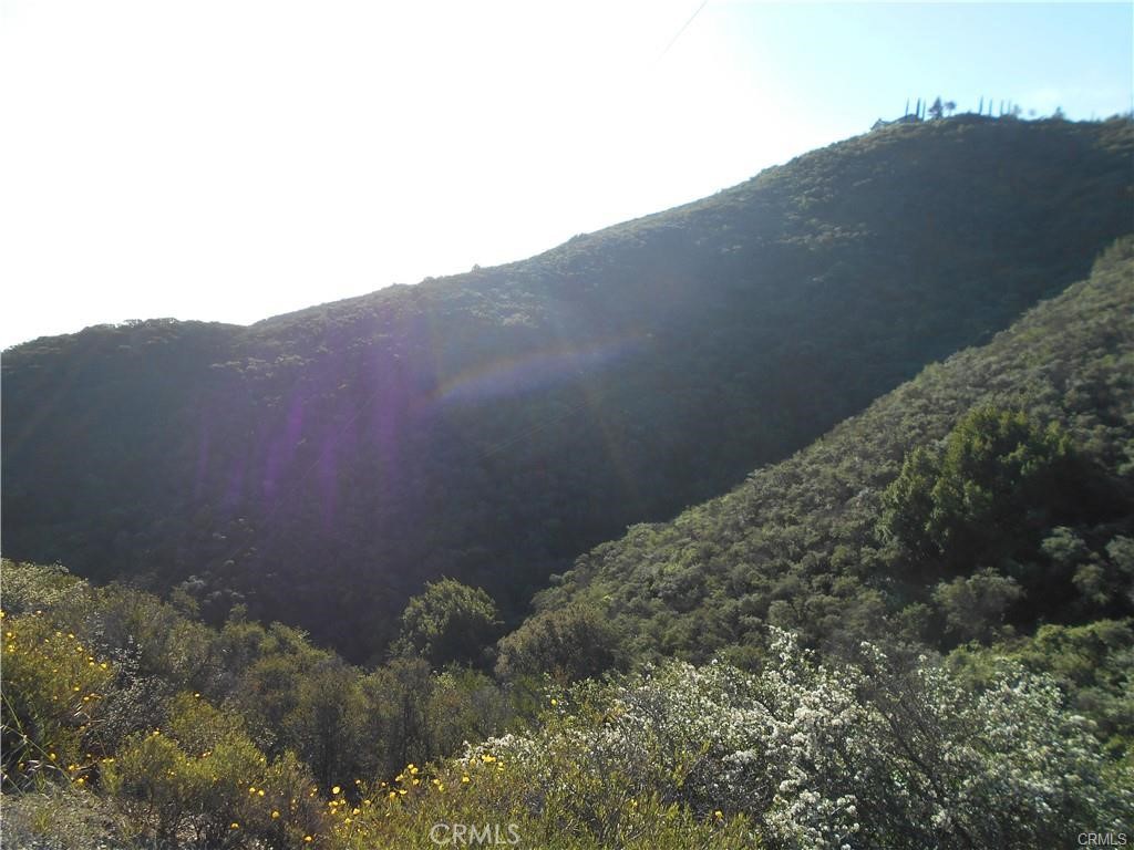 14105 County Kerry Ln, Atascadero, CA 93422