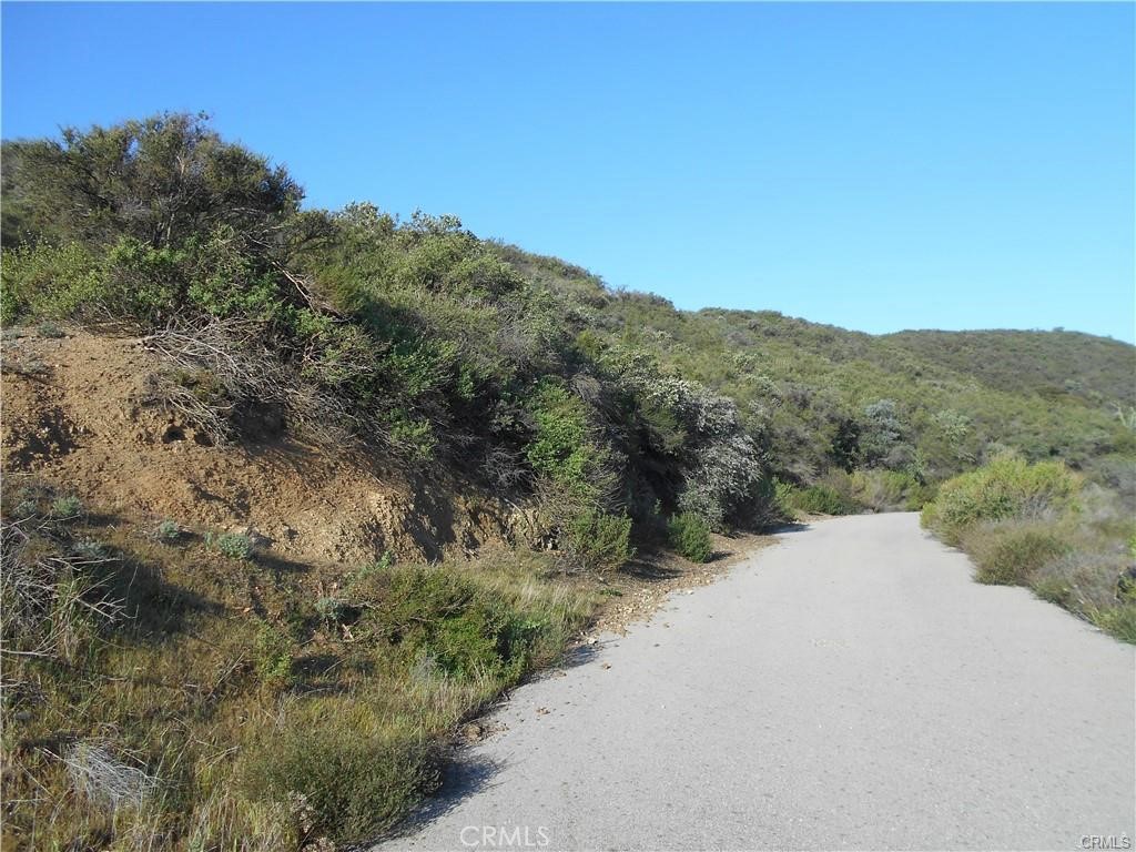 14105 County Kerry Ln, Atascadero, CA 93422