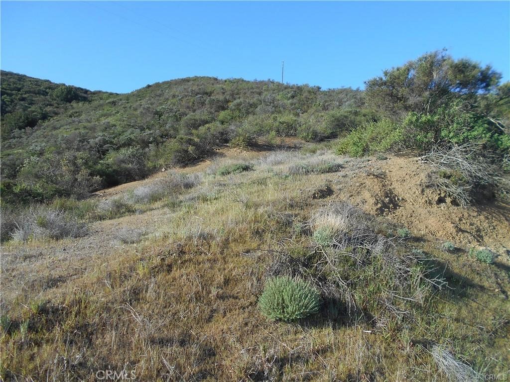 14105 County Kerry Ln, Atascadero, CA 93422