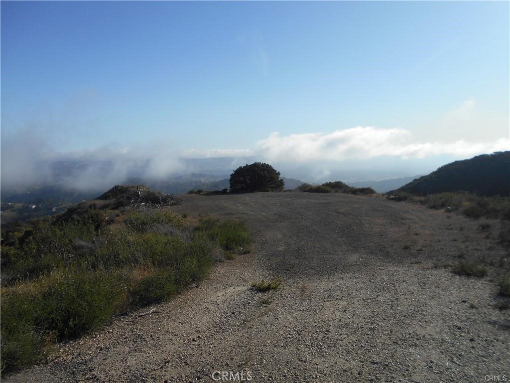 14105 County Kerry Ln, Atascadero, CA 93422