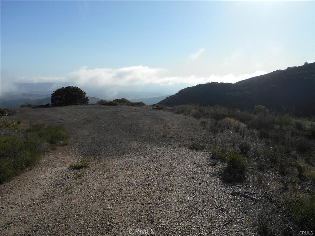 14105 County Kerry Ln, Atascadero, CA 93422