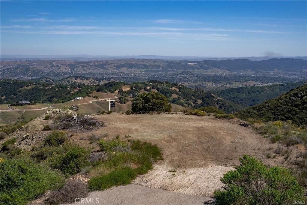 14105 County Kerry Ln, Atascadero, CA 93422