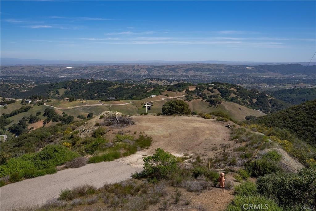 14105 County Kerry Ln, Atascadero, CA 93422