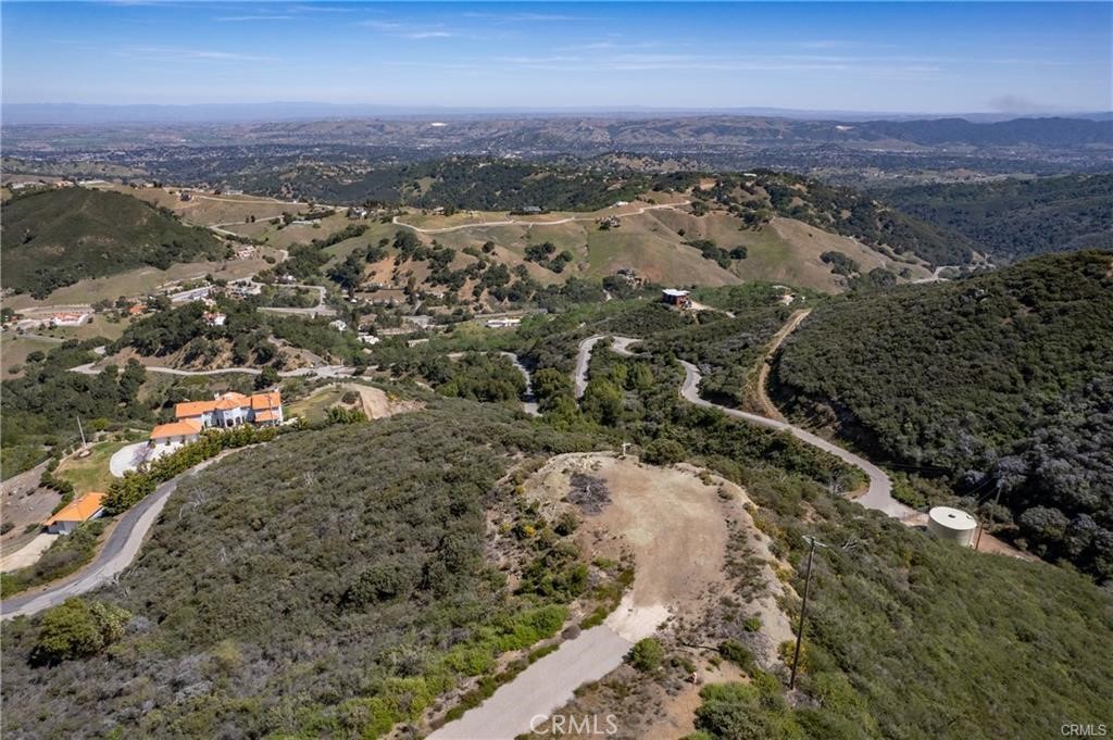 14105 County Kerry Ln, Atascadero, CA 93422