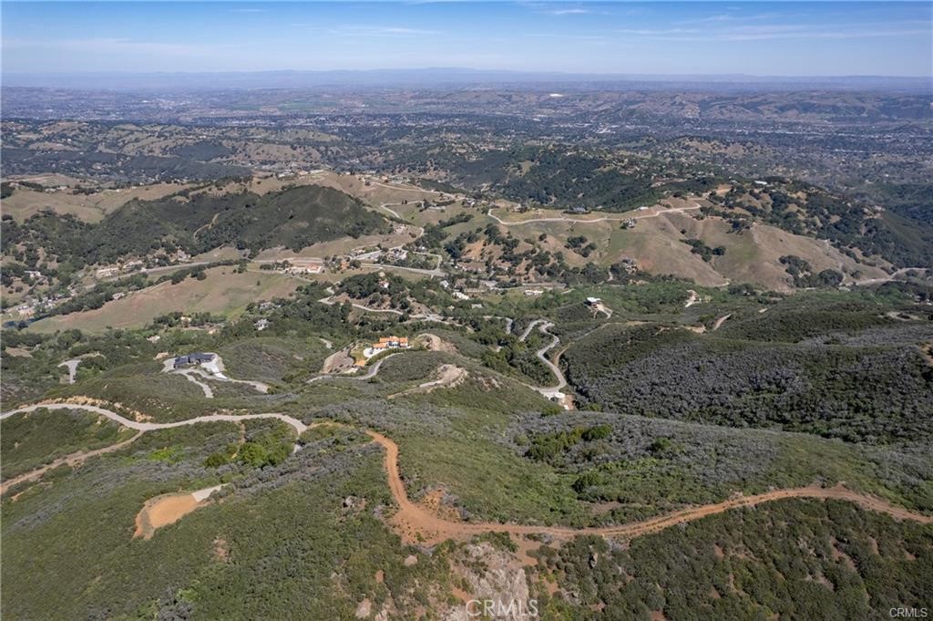 14105 County Kerry Ln, Atascadero, CA 93422