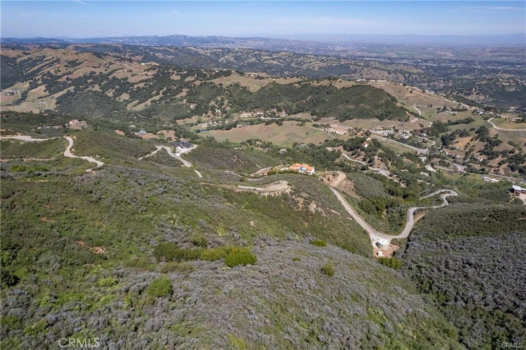 14105 County Kerry Ln, Atascadero, CA 93422