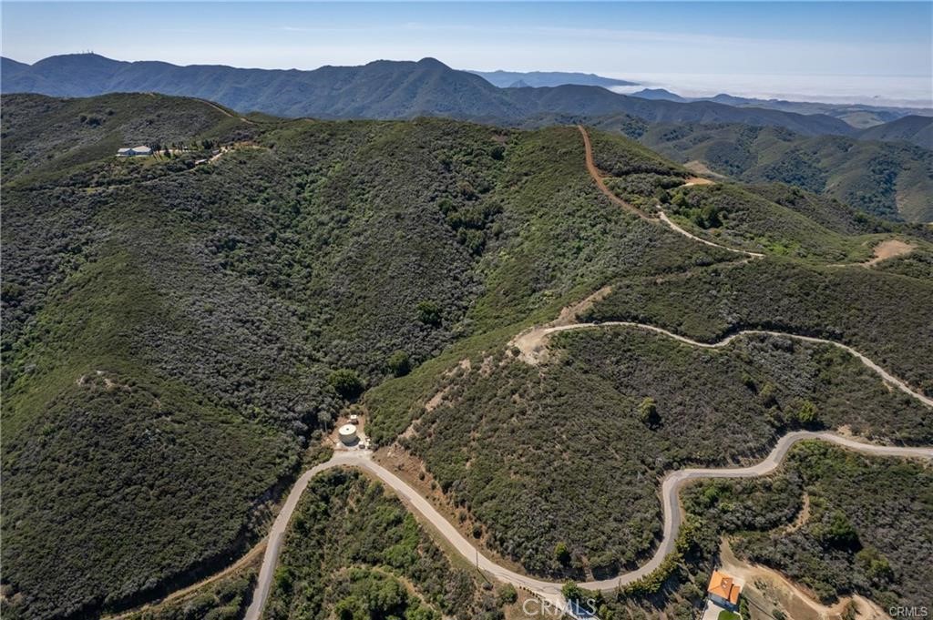 14105 County Kerry Ln, Atascadero, CA 93422