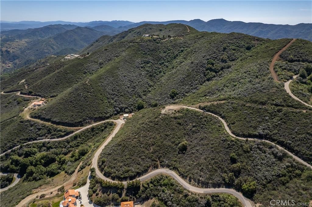 14105 County Kerry Ln, Atascadero, CA 93422