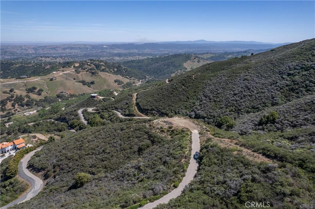 14105 County Kerry Ln, Atascadero, CA 93422