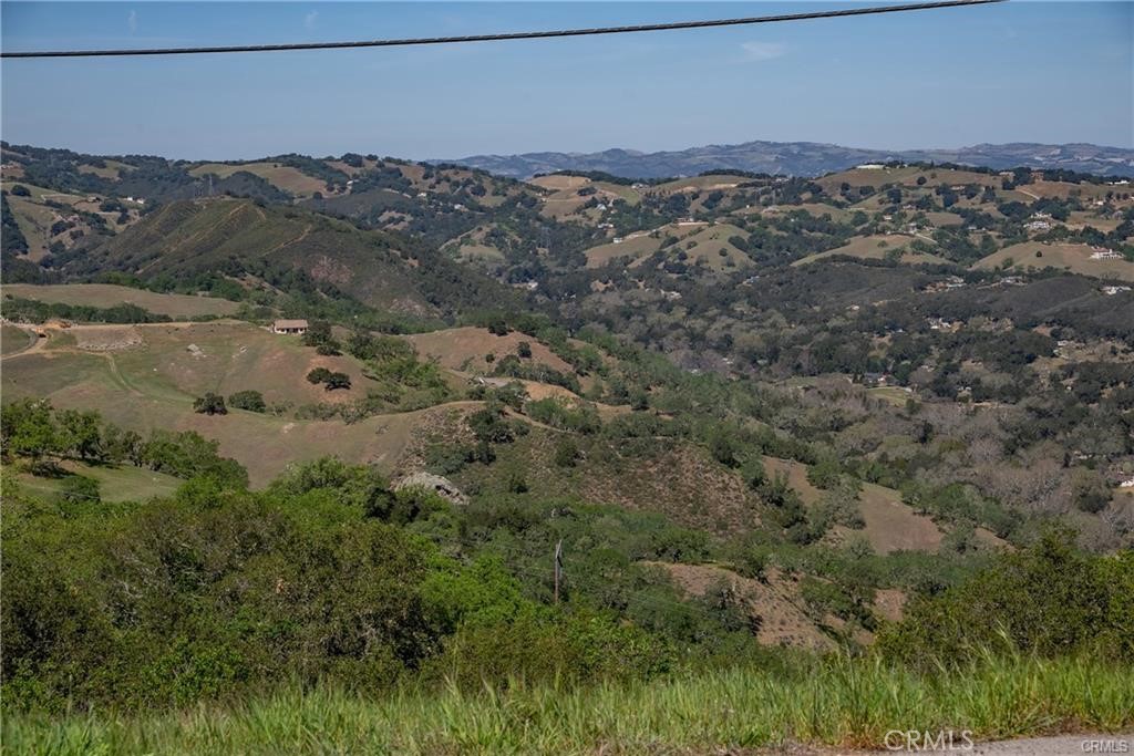 11800 San Marcos Rd, Atascadero, CA 93422