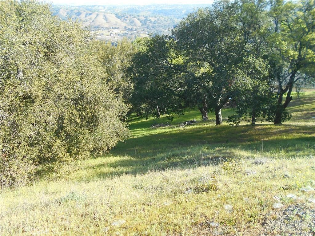 11800 San Marcos Rd, Atascadero, CA 93422