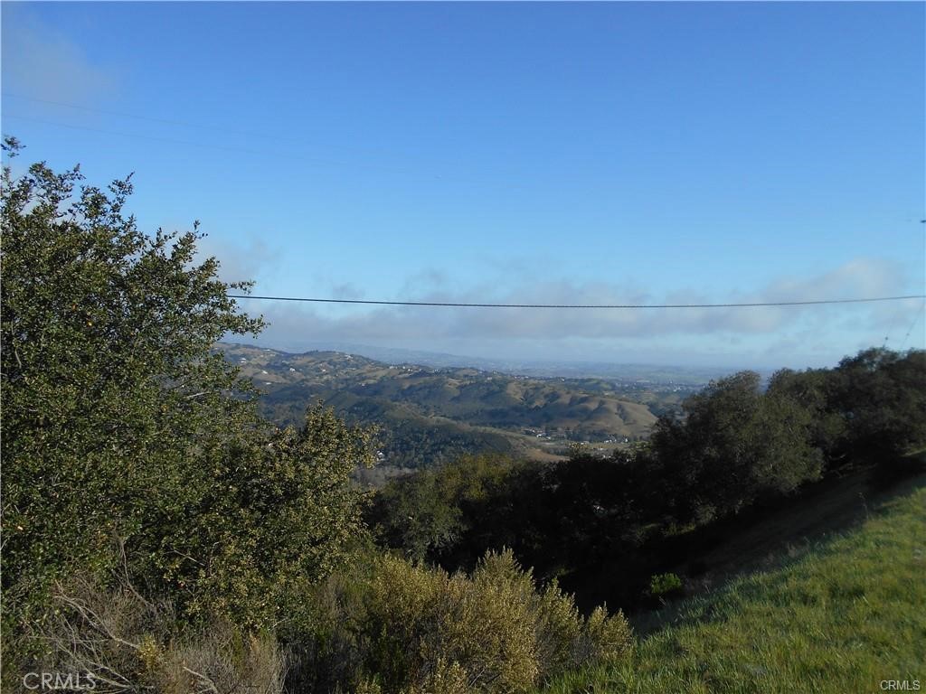 11800 San Marcos Rd, Atascadero, CA 93422