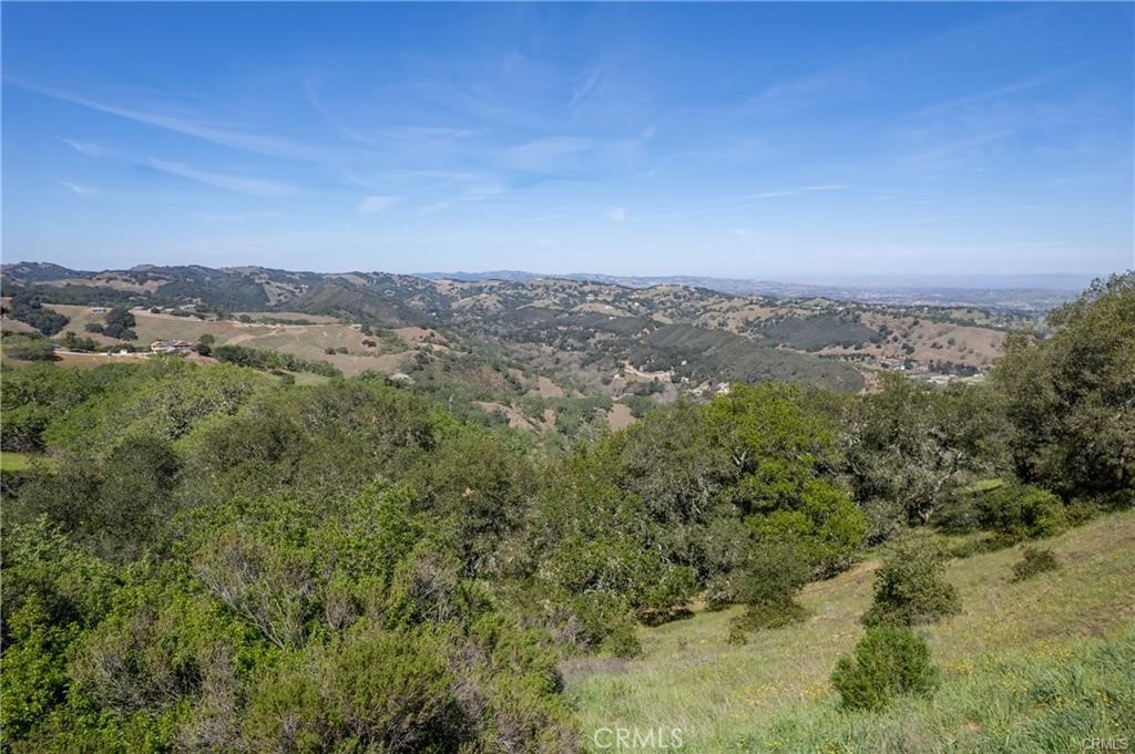 11800 San Marcos Rd, Atascadero, CA 93422