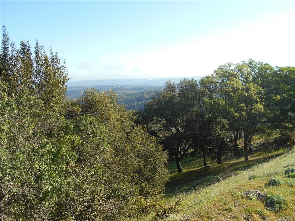 11800 San Marcos Rd, Atascadero, CA 93422