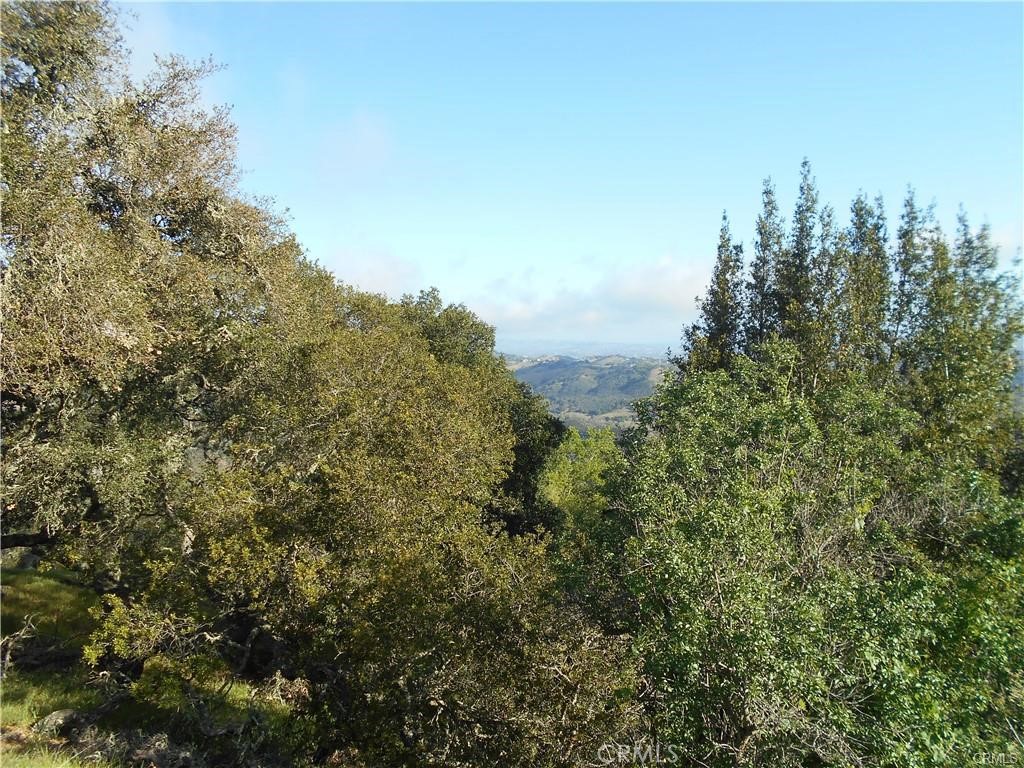 11800 San Marcos Rd, Atascadero, CA 93422