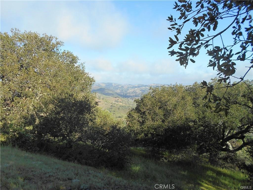 11800 San Marcos Rd, Atascadero, CA 93422