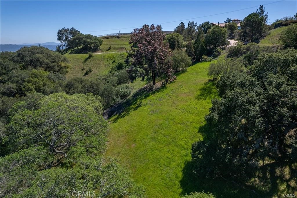 11800 San Marcos Rd, Atascadero, CA 93422