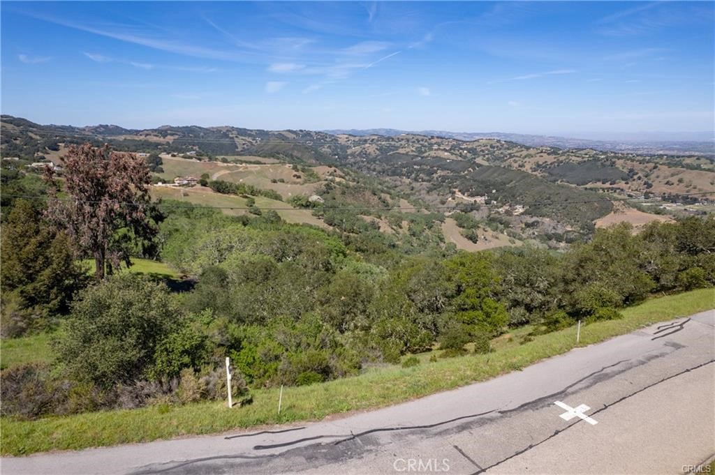 11800 San Marcos Rd, Atascadero, CA 93422