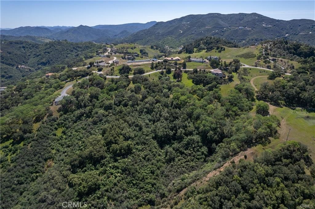 11800 San Marcos Rd, Atascadero, CA 93422