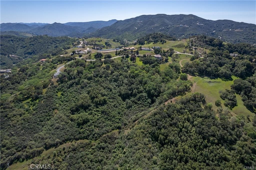 11800 San Marcos Rd, Atascadero, CA 93422