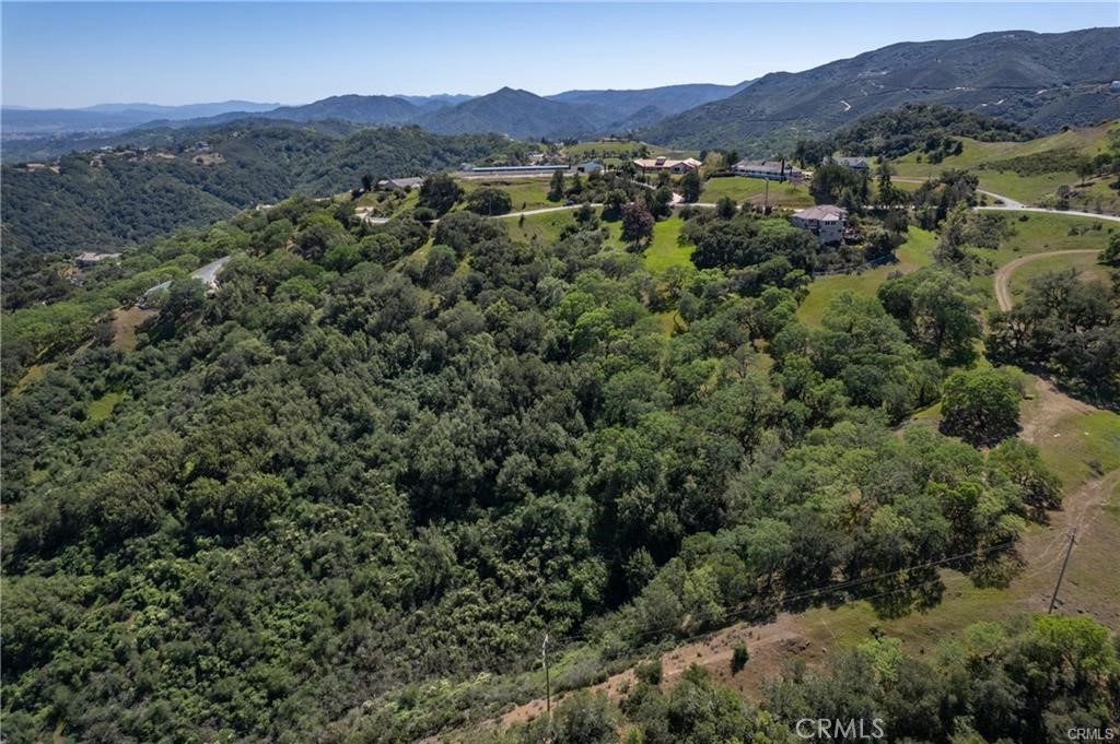 11800 San Marcos Rd, Atascadero, CA 93422
