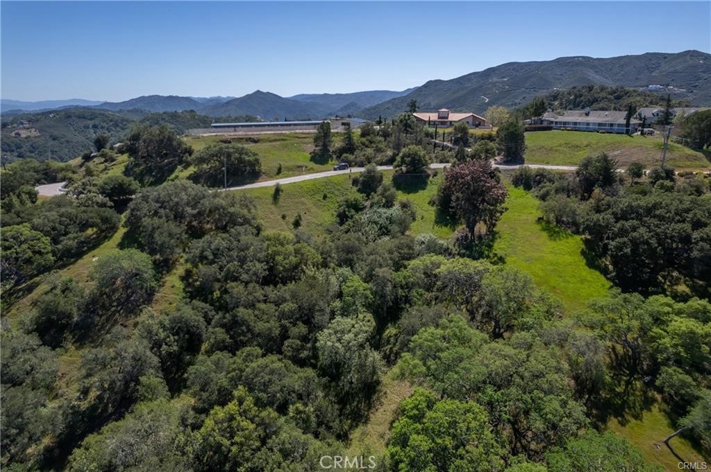 11800 San Marcos Rd, Atascadero, CA 93422