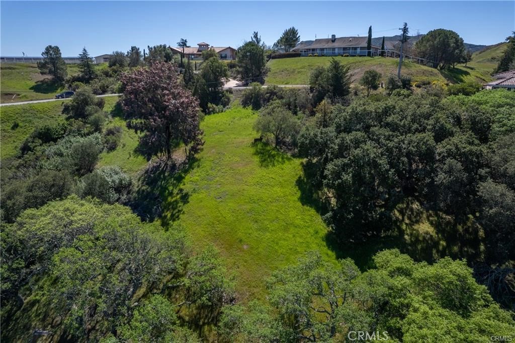 11800 San Marcos Rd, Atascadero, CA 93422