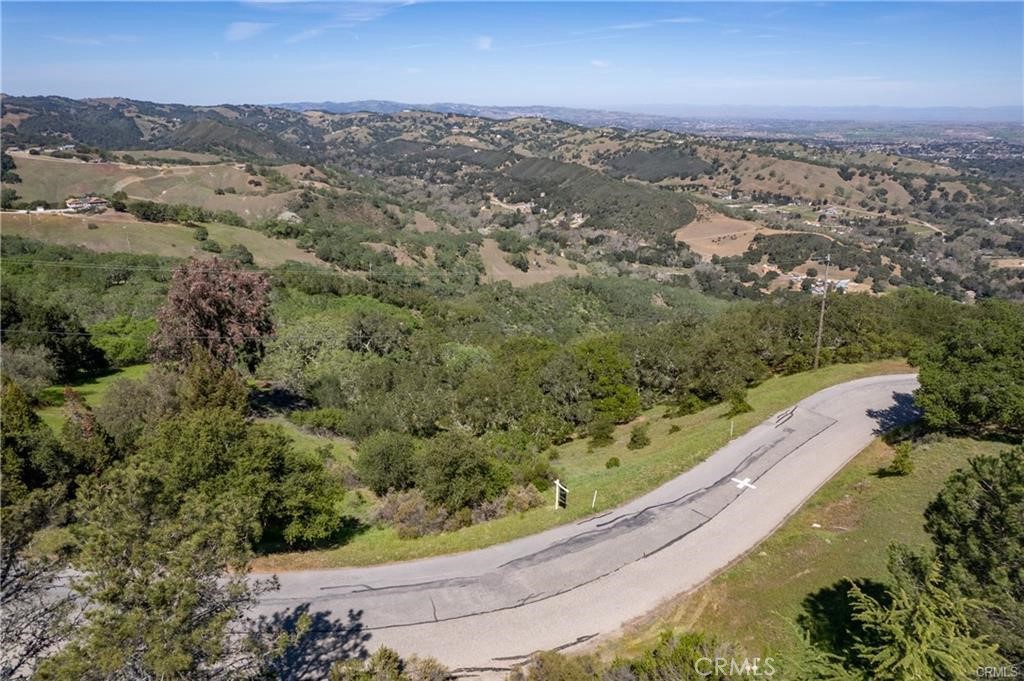 11800 San Marcos Rd, Atascadero, CA 93422