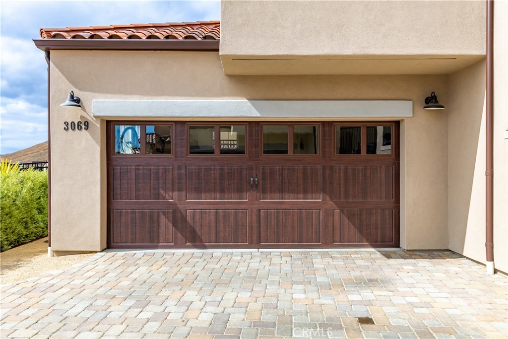 3069 Arezzo Dr, San Luis Obispo, CA 93401