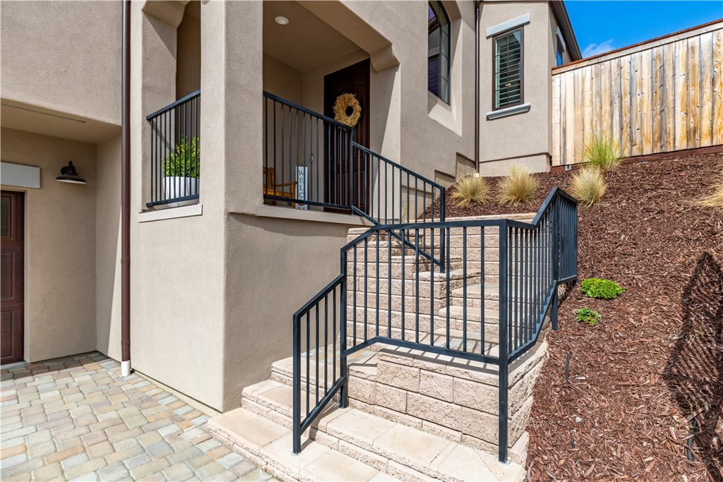 3069 Arezzo Dr, San Luis Obispo, CA 93401