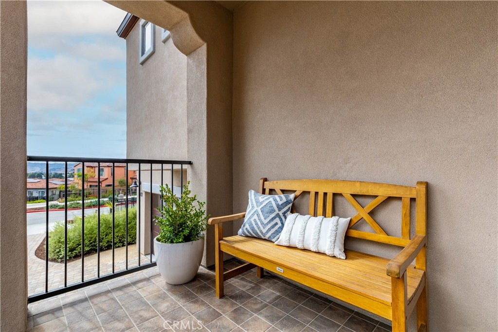 3069 Arezzo Dr, San Luis Obispo, CA 93401